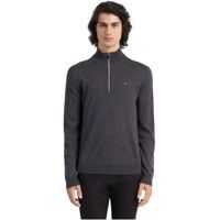 Pulovere casual Roma Sweater K30K300287 Barbati