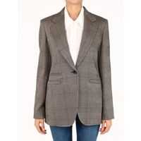 Sacouri Sfinge Blazer Femei