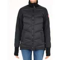 Bomber jacket Toronto Jacket Femei
