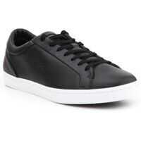Sneakers Straightset 316 1 CAM Barbati