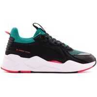 Sneakers RS-X Softcase 369819-06 Femei