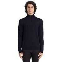 Pulovere casual Roma Sweater K30K300287 Barbati