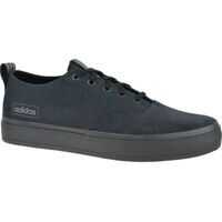 Sneakers EG1626* Barbati