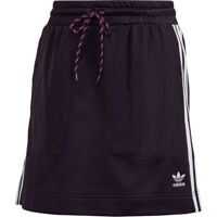Fuste sport Originals Skirt FL4101 Femei