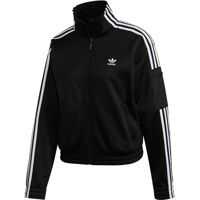 Bluze de trening Originals Track Top FL4102 Femei