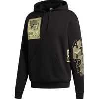 Hanorace Originals Hoodie FM1423 Barbati