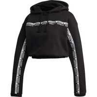 Hanorace Originals Cropped Hoodie FM2513 Femei
