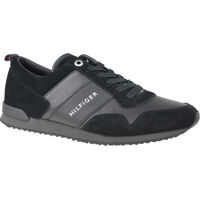 Sneakers Maxwell 11C1 Barbati