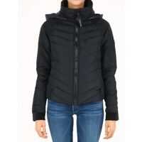 Bomber jacket Hybridge Jacket Femei