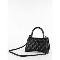 Genti de mana Hourglass Small Bag Femei