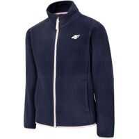 Bluze de trening JPLD001A Baieti