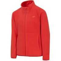 Bluze de trening JPLM001A Baieti