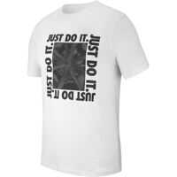 Tricouri M Nsw Ss Tee Bts Photo CW0504 Barbati