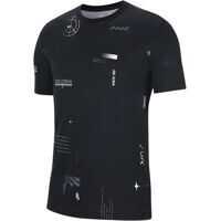 Tricouri M Nsw Ss Tee Music Aop CW0408 Barbati