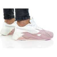 Sneakers Rsx3 Colour Block WN S Marshmallow Femei