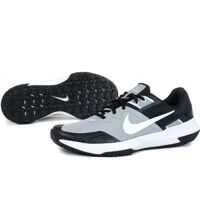Sneakers Varsity Compete Tr3 CJ0813 Barbati