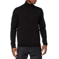 Pulovere casual Jumper K30K300284 Barbati