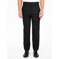 Pantaloni Cargo Pants Barbati