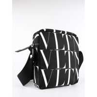 Genti tip postas Vltn Nylon Bag Barbati