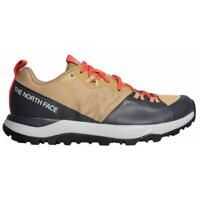 Incaltaminte trekking M Activist Lite Barbati