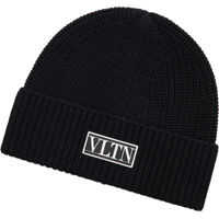Caciuli Vltn Beanie Femei
