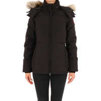 Bomber jacket Chelsea Parka Femei