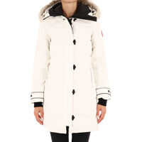 Bomber jacket Lorette Parka Femei