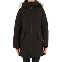 Bomber jacket Rosemont Parka Femei