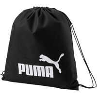 Genti de voiaj de mana Phase Gym Sack Barbati
