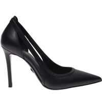 Pantofi cu toc Nora Pumps In Black Femei