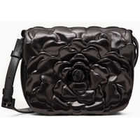 Genti tip postas Atelier Bag 03 Rose Edition Small Femei