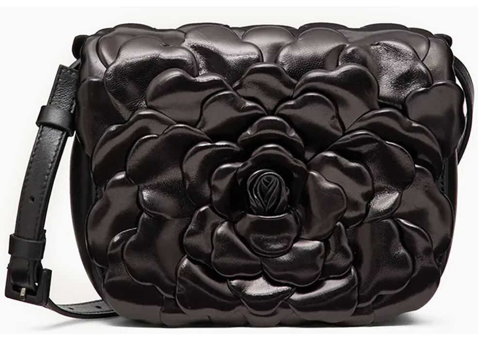 Atelier Bag 03 Rose Edition Small