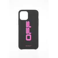 Huse mobil & tablete Printed Cover for iPhone 11 Pro Femei