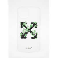 Huse mobil & tablete Iphone 11 PRO Corals Print Cover Case with Logo Femei