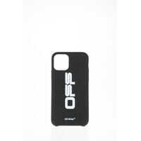 Huse mobil & tablete Iphone 11 Pro Carryover Cover Case with Logo Femei