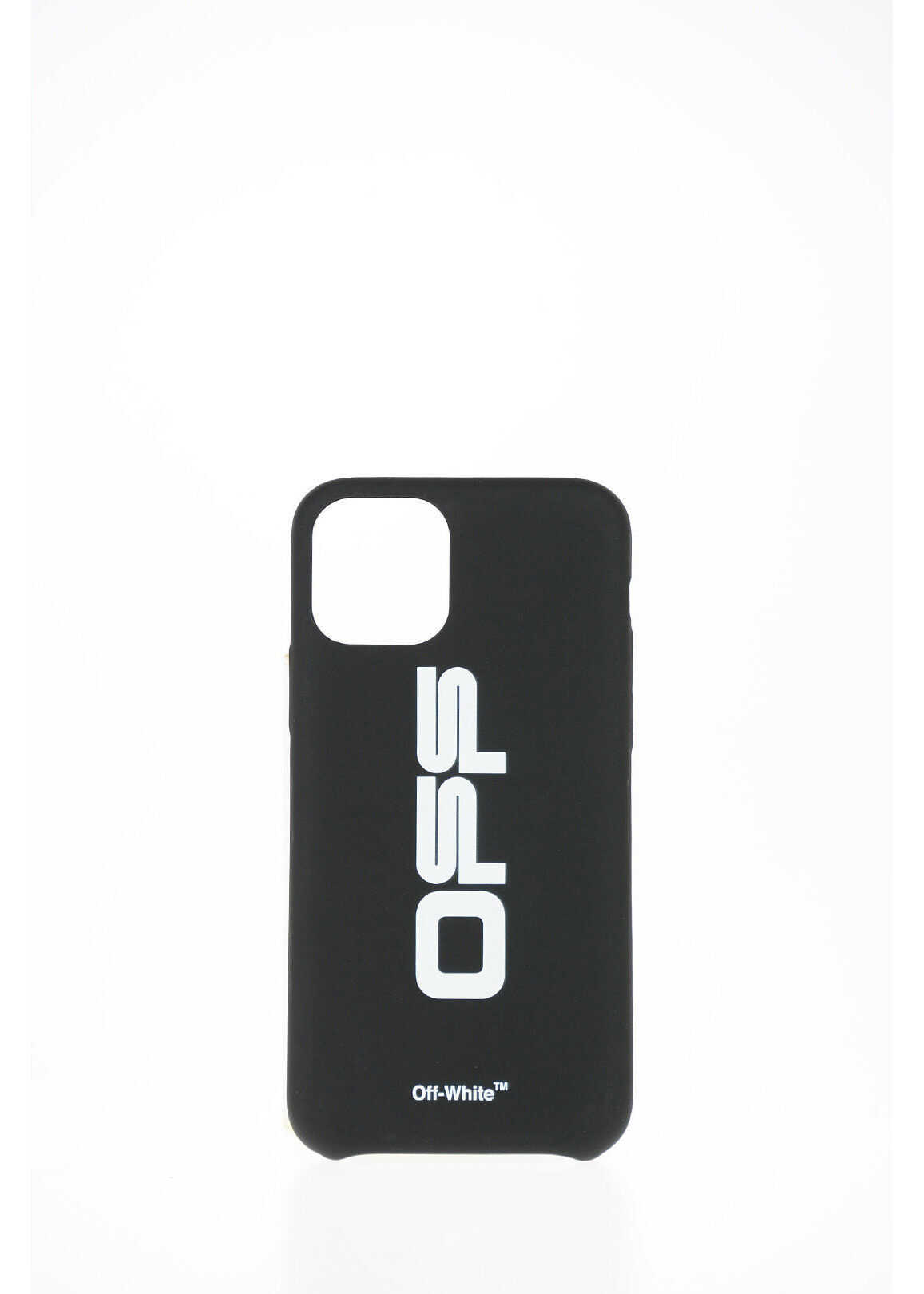 Iphone 11 Pro Carryover Cover Case with Logo