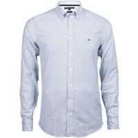 Camasi casual Ithaca STP MW0MW04377 Barbati