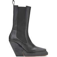 Incaltaminte Bottega Veneta Bv Lean Boot