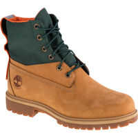 Bocanci de iarna Timberland 6 Inch Premium