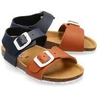 Sandale 202473 Baieti