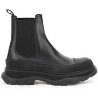 Botine Tread Sleek Chelsea Boots Femei