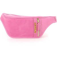 Borsete La Banana Crossbody Bag Femei