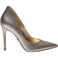 Pantofi cu toc Keke Pumps In Multicolor Femei