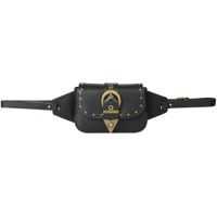 Borsete Western Style Belt Bag Femei