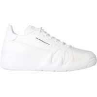 Sneakers Giuseppe Zanotti "Talon" Sneakers
