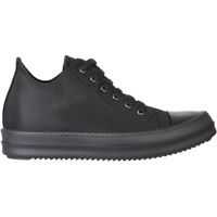 Sneakers "Low Sneaks" Sneakers Femei