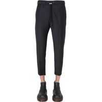Pantaloni casual Jogging Pants Barbati
