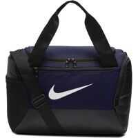 Genti de voiaj de mana Nk Brsla Xs Duff - 9.0 (25L) BA5961 Femei