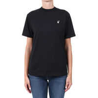 Tricouri T-Shirt Florals Arrow Femei