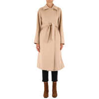 Paltoane Soldato Coat Femei